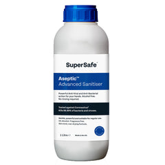 Aseptic™ Advanced Sanitiser