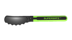 SuperSafe Knife