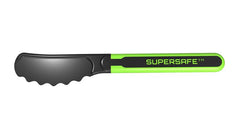SuperSafe Cutlery Set